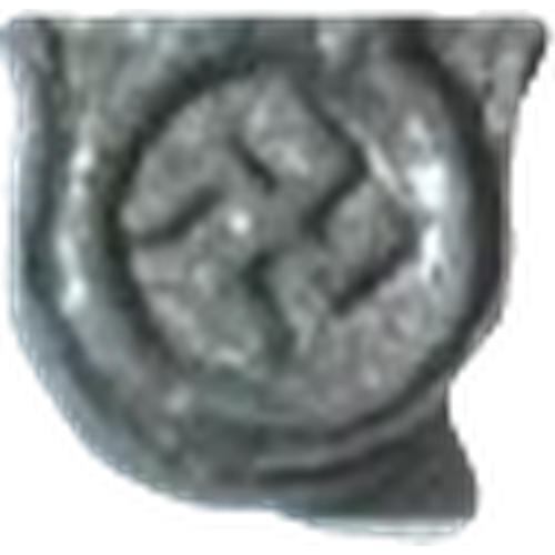 Tabletka Imperial Eagle — 2