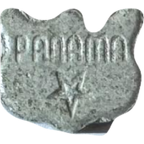 Panama, Owl hapı — 2