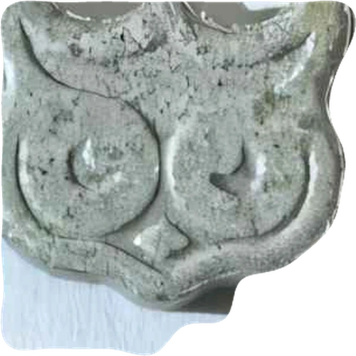 Таблетка Panama, Owl