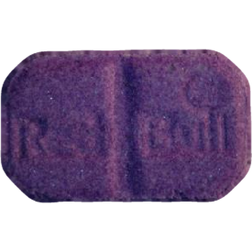 Таблетка Red Bull — 2