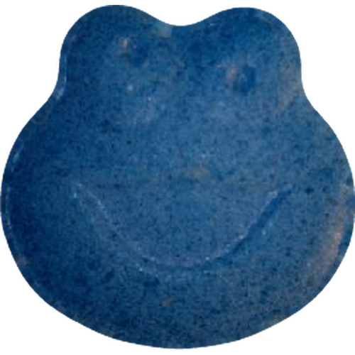 Таблетка Cookie Monster — 2