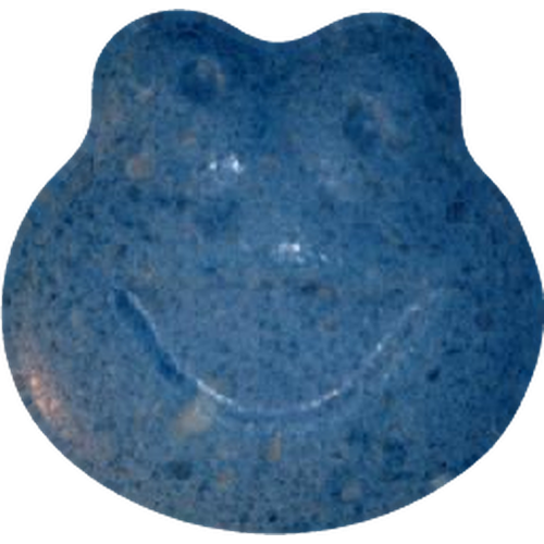 Таблетка Cookie Monster