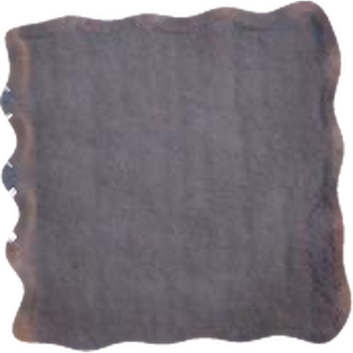 Pastilla LSD (11µg); Unknown; iso-LSD — 2