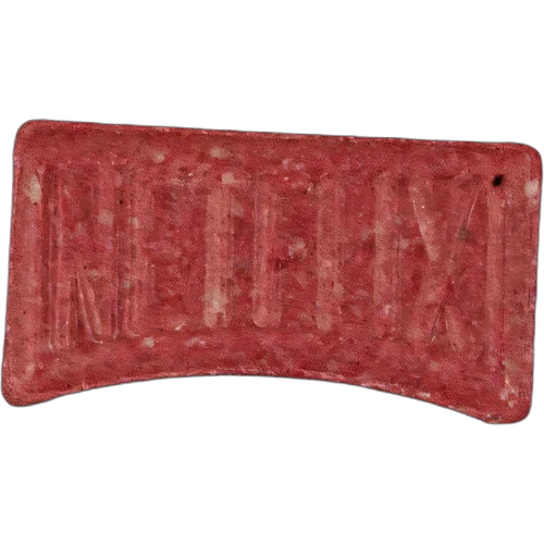 Pillola Netflix — 2