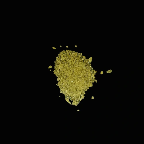 Pillola Diacetylmorphin (54%); Cocaine (2%); Paracetamol (2%); Caffeine (2%)