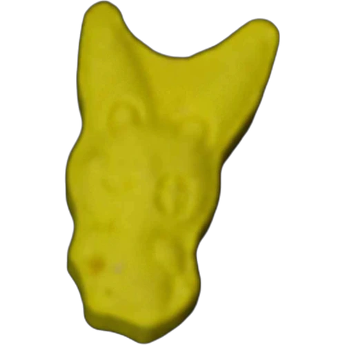 Plusle tablett