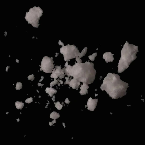 Pillola Cocaine (50%); Procaine (16%)