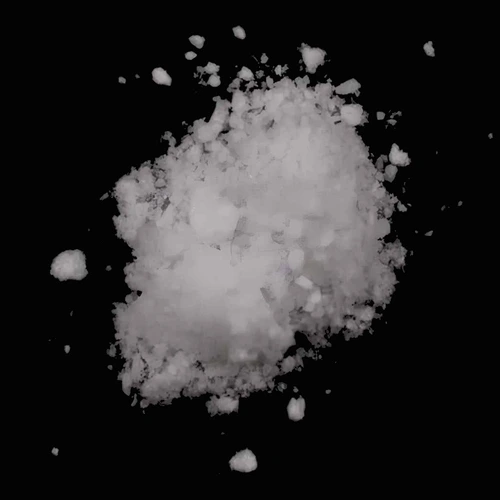 Tableta Cocaine (23%); Procaine (41%); Caffeine (31%)