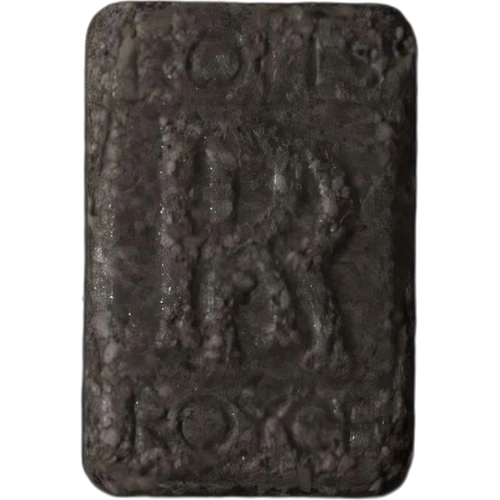 Pillola Rolls Royce