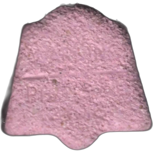 Tabletka Pharaoh — 2