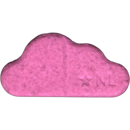Таблетка Soundcloud — 2