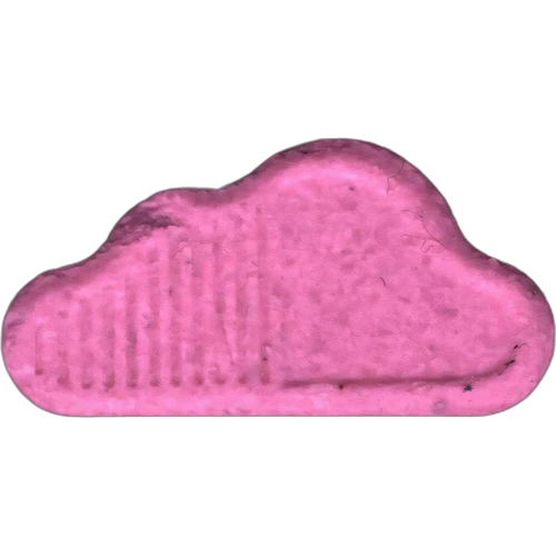 Таблетка Soundcloud