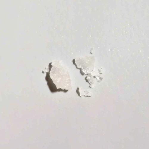 Pastilla 2-MMC (95%)