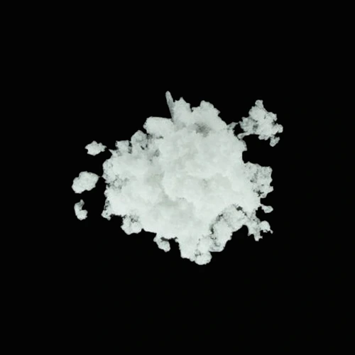 Comprimé Crystals