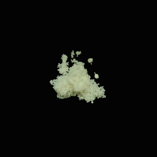 Таблетка Diacetylmorphin (96.9%); Caffeine (2%)