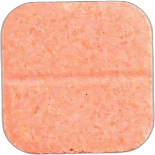 Red Bull tablete — 2