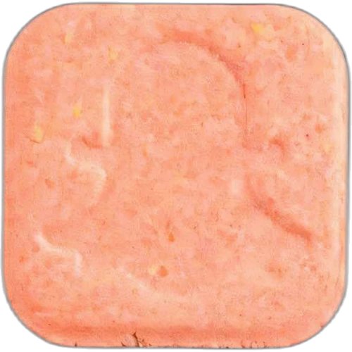 Red Bull tablete