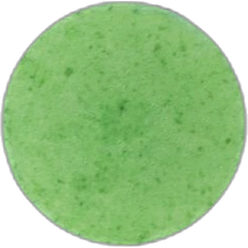 Pillola Clover — 2