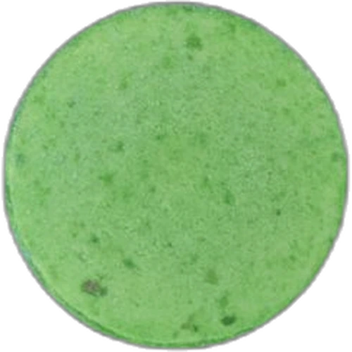 Pillola Clover