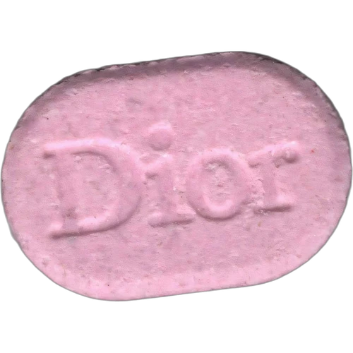 Pillola Dior