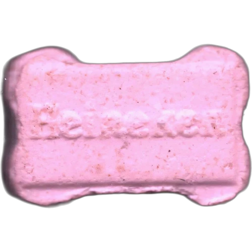 Pastilla Heineken