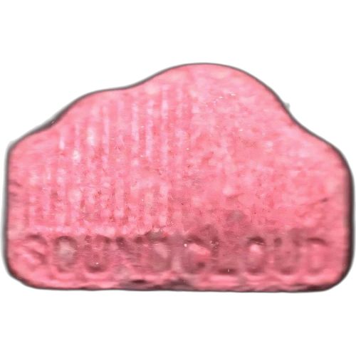 Таблетка Soundcloud
