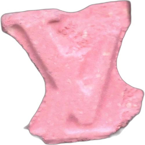 Pillola Louis Vuitton