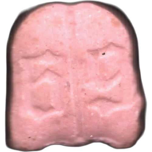 Pillola Sixty Nine, 69 — 2