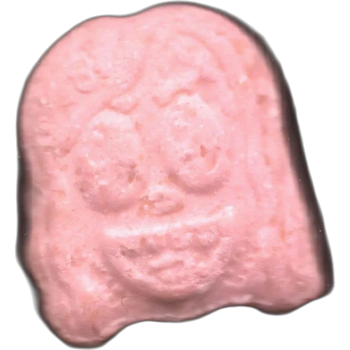 Pillola Sixty Nine, 69