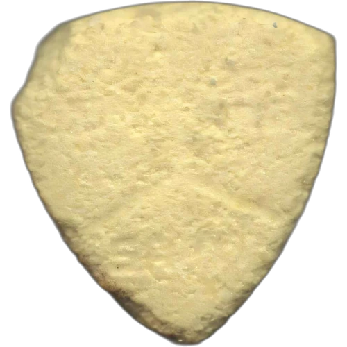Unknown hapı — 2