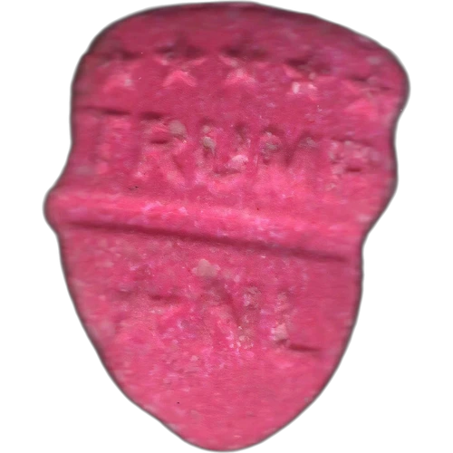 Trump hapı — 2