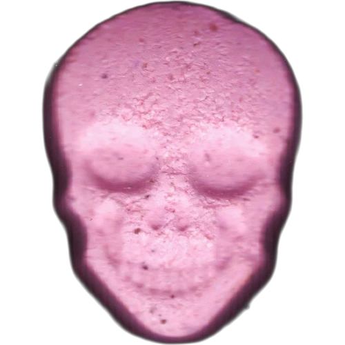 Таблетка Skull