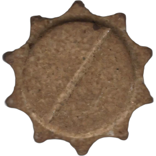 Rolex tablete — 2