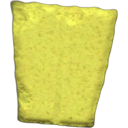 Bob Esponja tabletta — 2