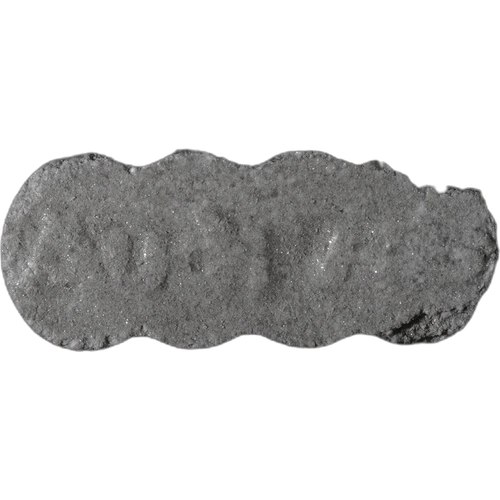 Audi hapı — 2