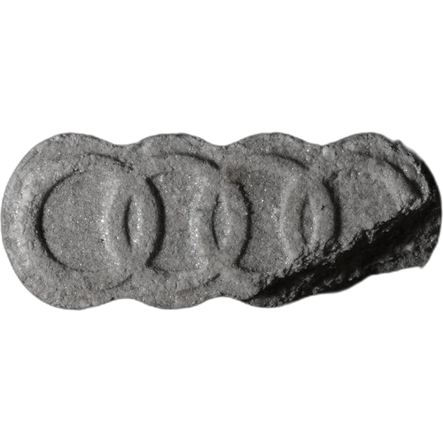 Audi hapı