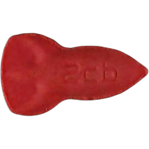 NASA, 2C-B pill — 2