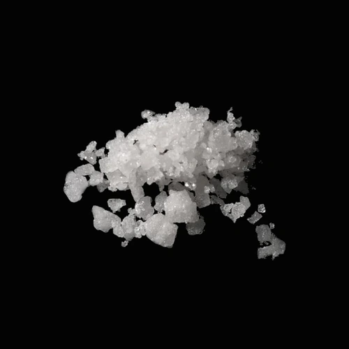 Pastilă Crystals