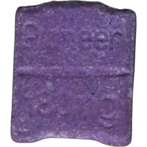 Pioneer hapı — 2