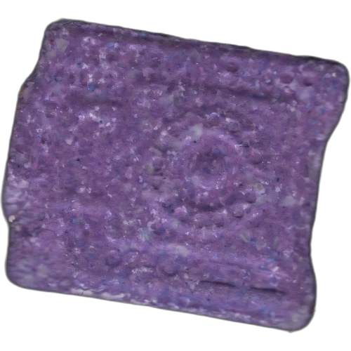 Pioneer hapı