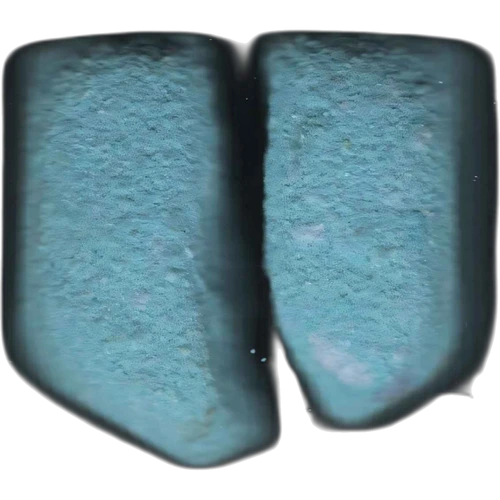 UPS-pilleri — 2