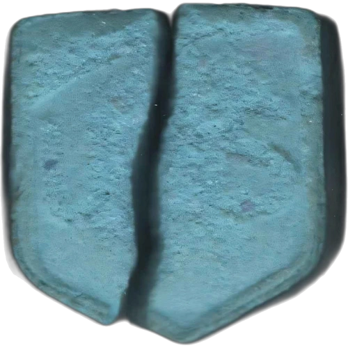 UPS-pilleri
