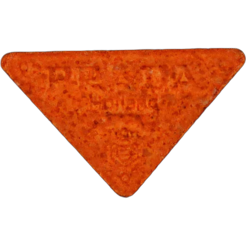 Prada-pil — 2