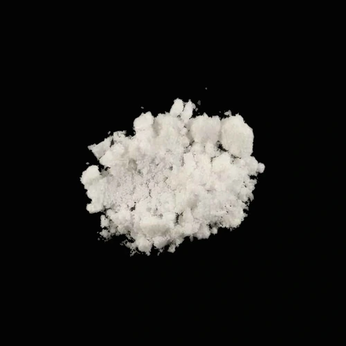 Crystals tablete