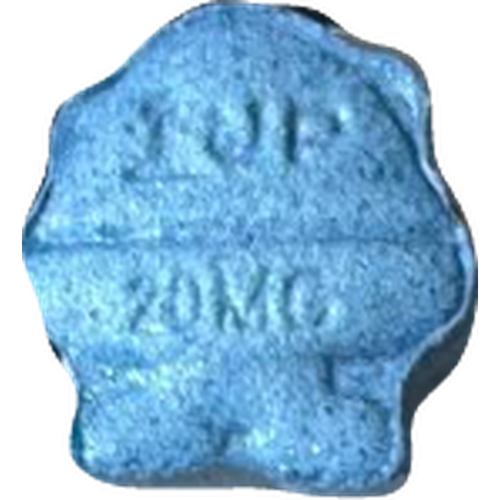 1 Up-pil — 2