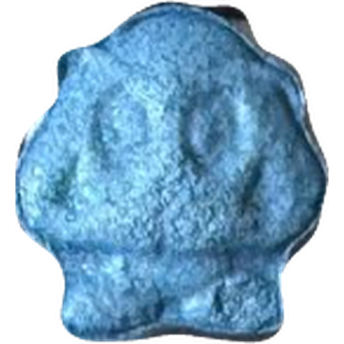 1 Up-pil