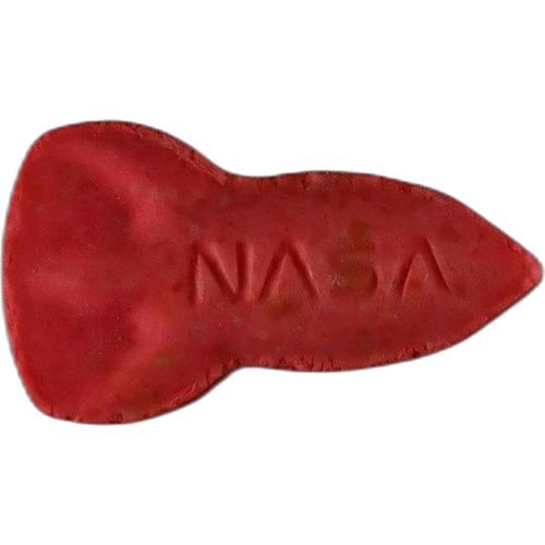 Tableta NASA, 2C-B