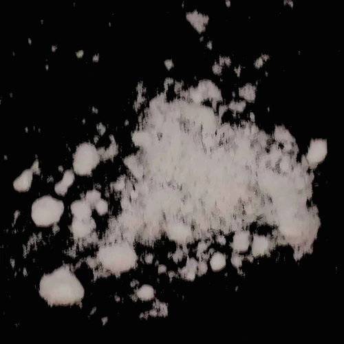 גלולת Cocaine (44%); Procaine (22%); Tetramisole (1%)