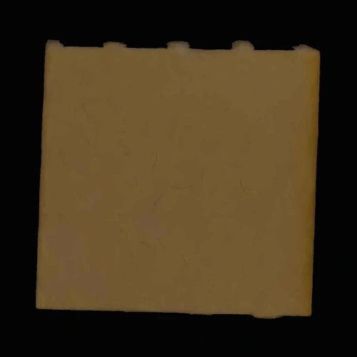1t LSD hapı