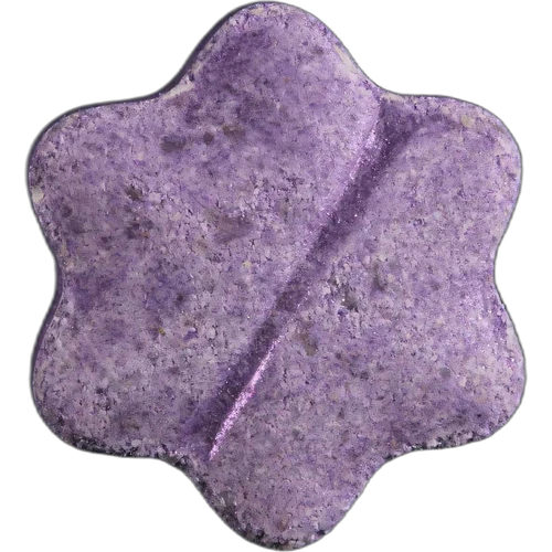 גלולת Star — 2